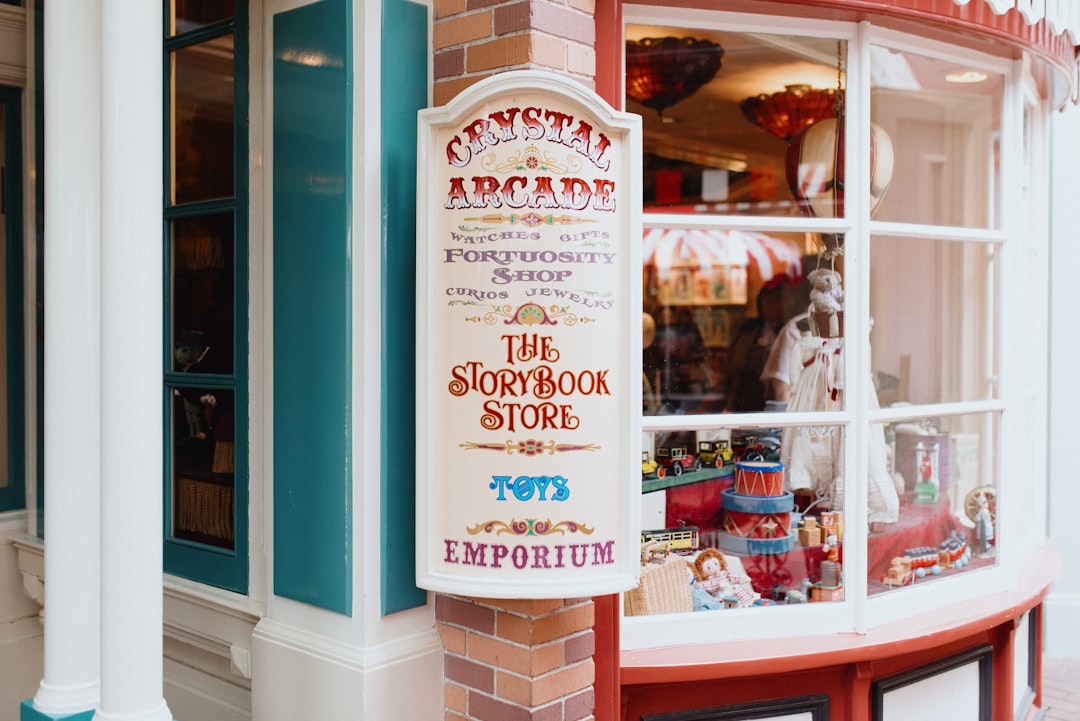 Essential Supplies Every Toy Store Should Stock Now